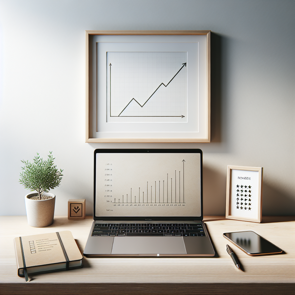 My Airbnb Host Journey: From Review Disaster to 5-Star Success - airbnb host tips for 5 star reviews