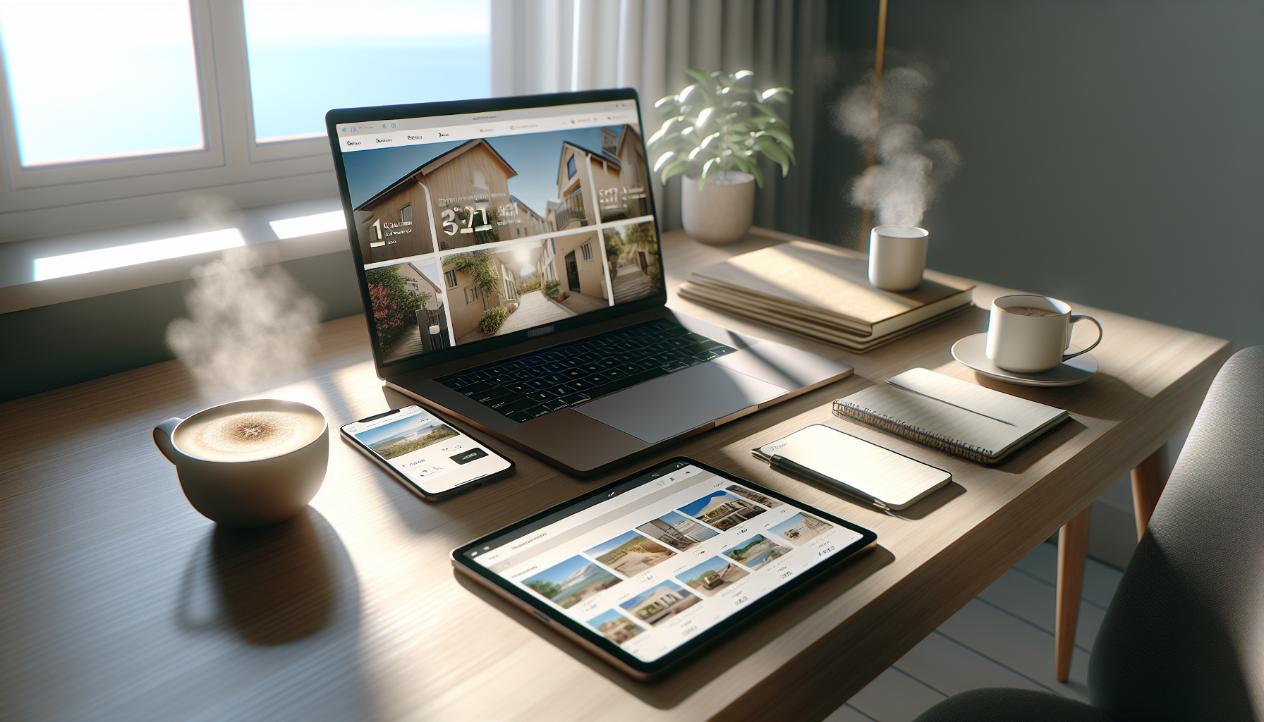 Best Practices for Airbnb Hosting 2024: A Creator's Guide to Building Your Rental Empire
