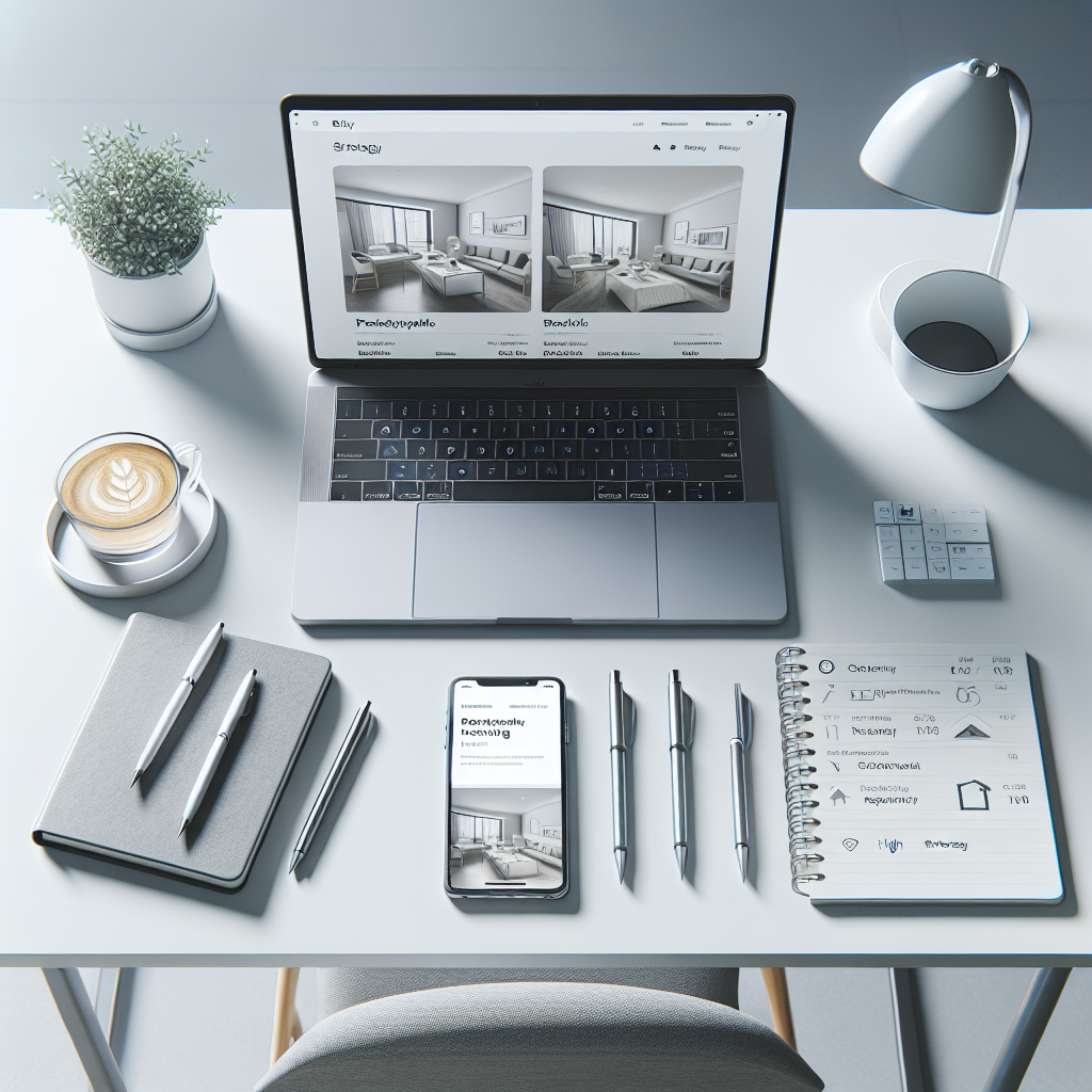 Why 2024 is the Year to Rethink Your Airbnb Strategy - best practices for airbnb hosting 2024