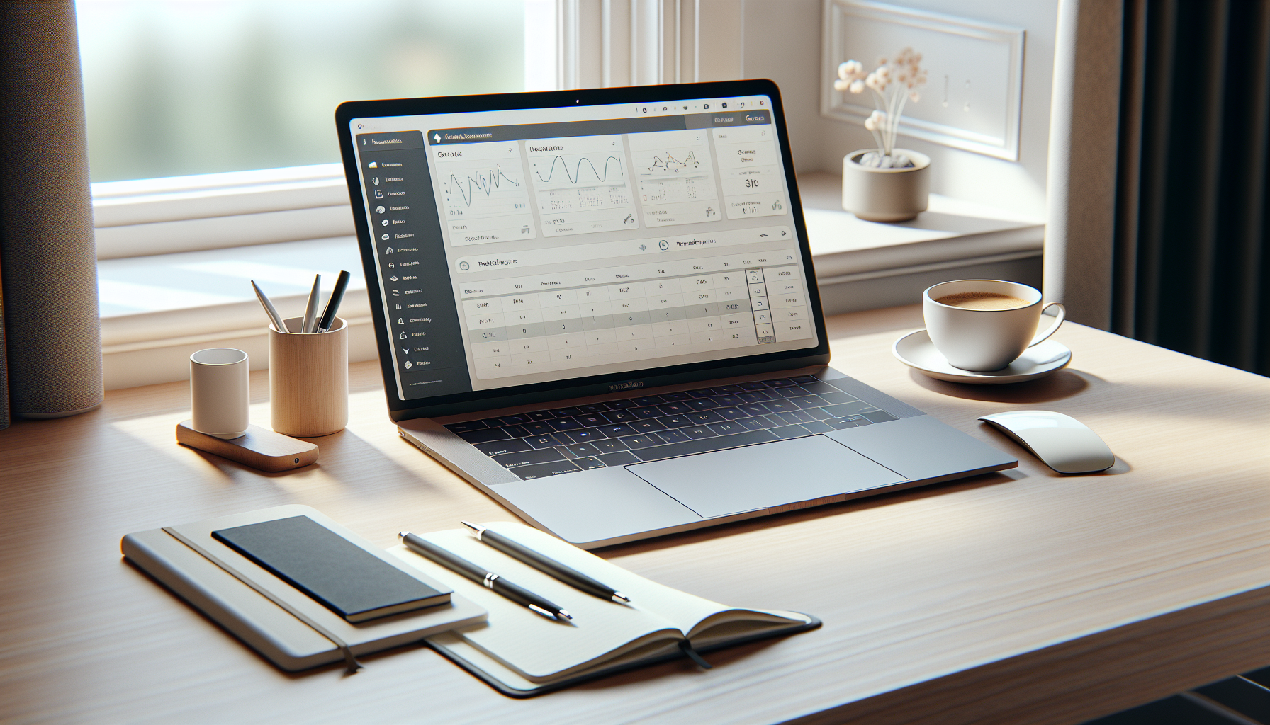 Best Short Term Rental Management Software: A Host's Journey From Chaos to $100K+ Revenue