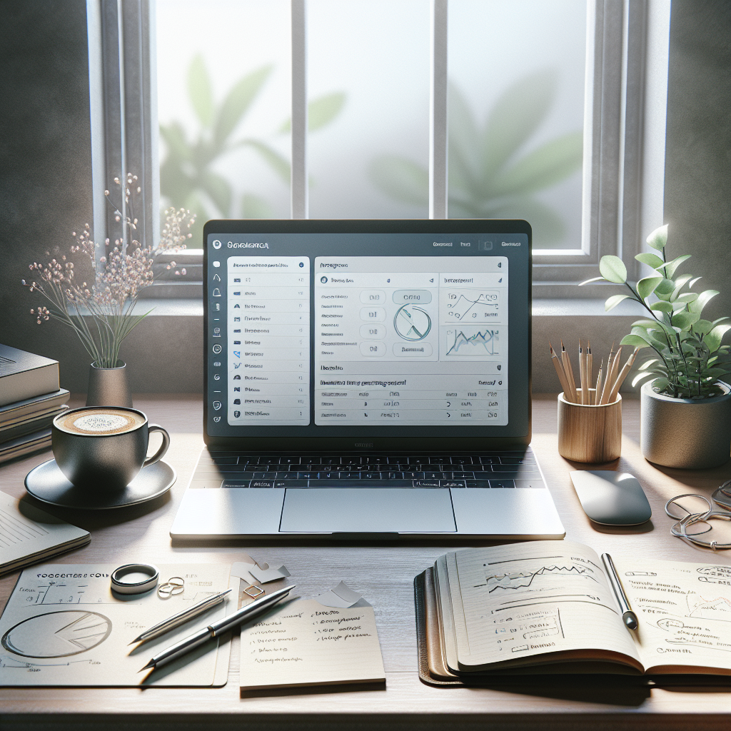 My $3,000 Mistake That Led Me to Find the Perfect Software Stack - best short term rental management software