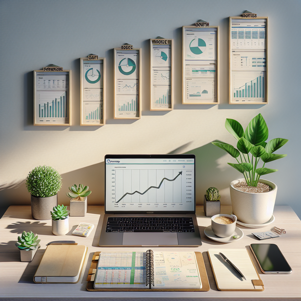 The 5-Stage Evolution: How Your Software Needs Change as You Scale - best short term rental management software