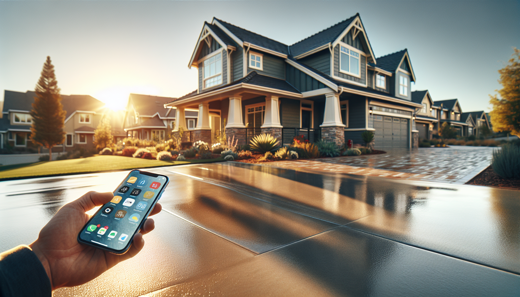 Best Time to Power Wash House: A Homeowner's Complete Seasonal Guide (Avoid These 5 Costly Mistakes)