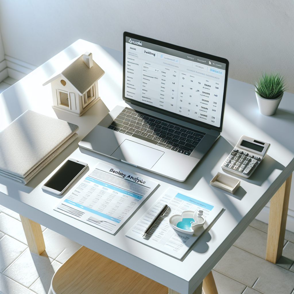 Why Vacation Rental Hosts Have an Unfair Advantage in Travel Influencing - how to become a travel influencer from home