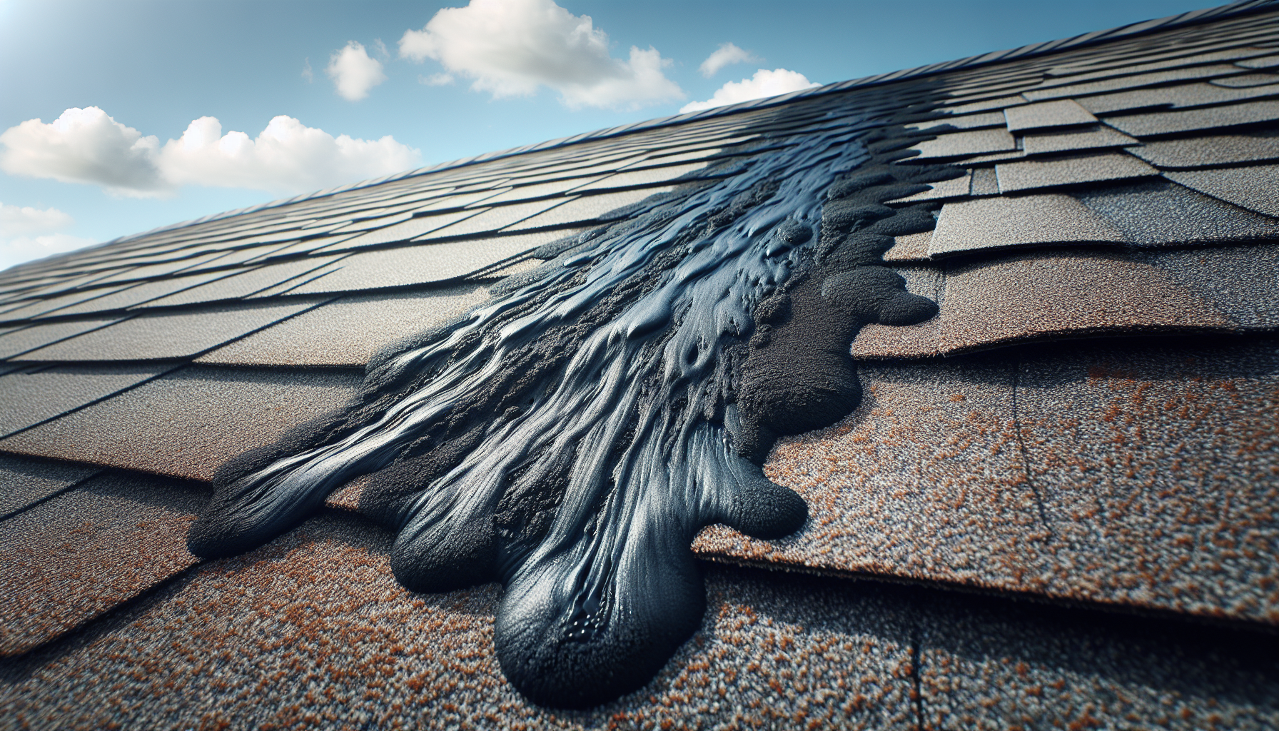 How to Remove Algae from Roof: A Homeowner's Complete Recovery Guide (With Before/After Results)