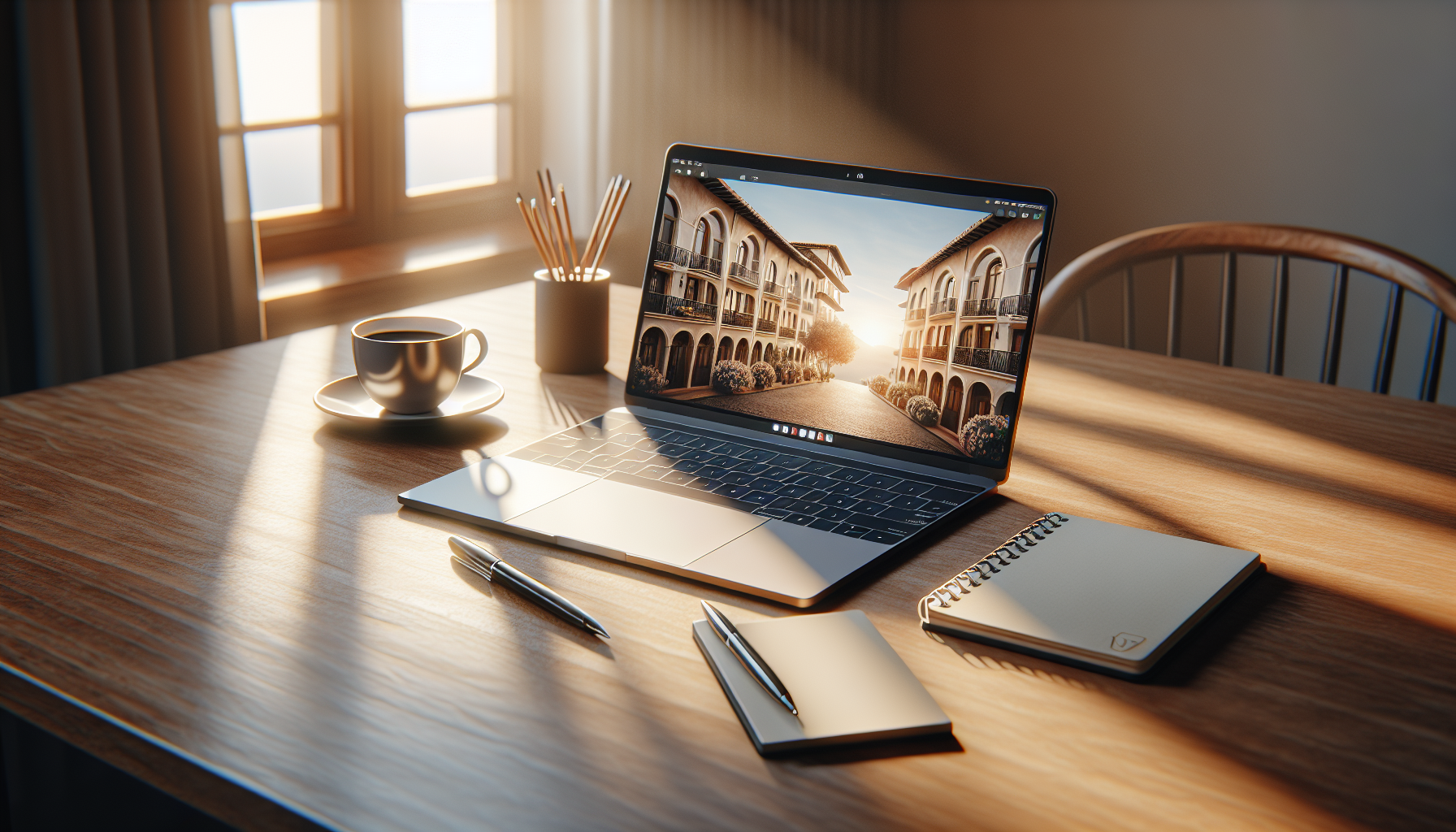 How to Write Vacation Rental Listing Descriptions That Book 3x Faster: A Host's Complete Guide