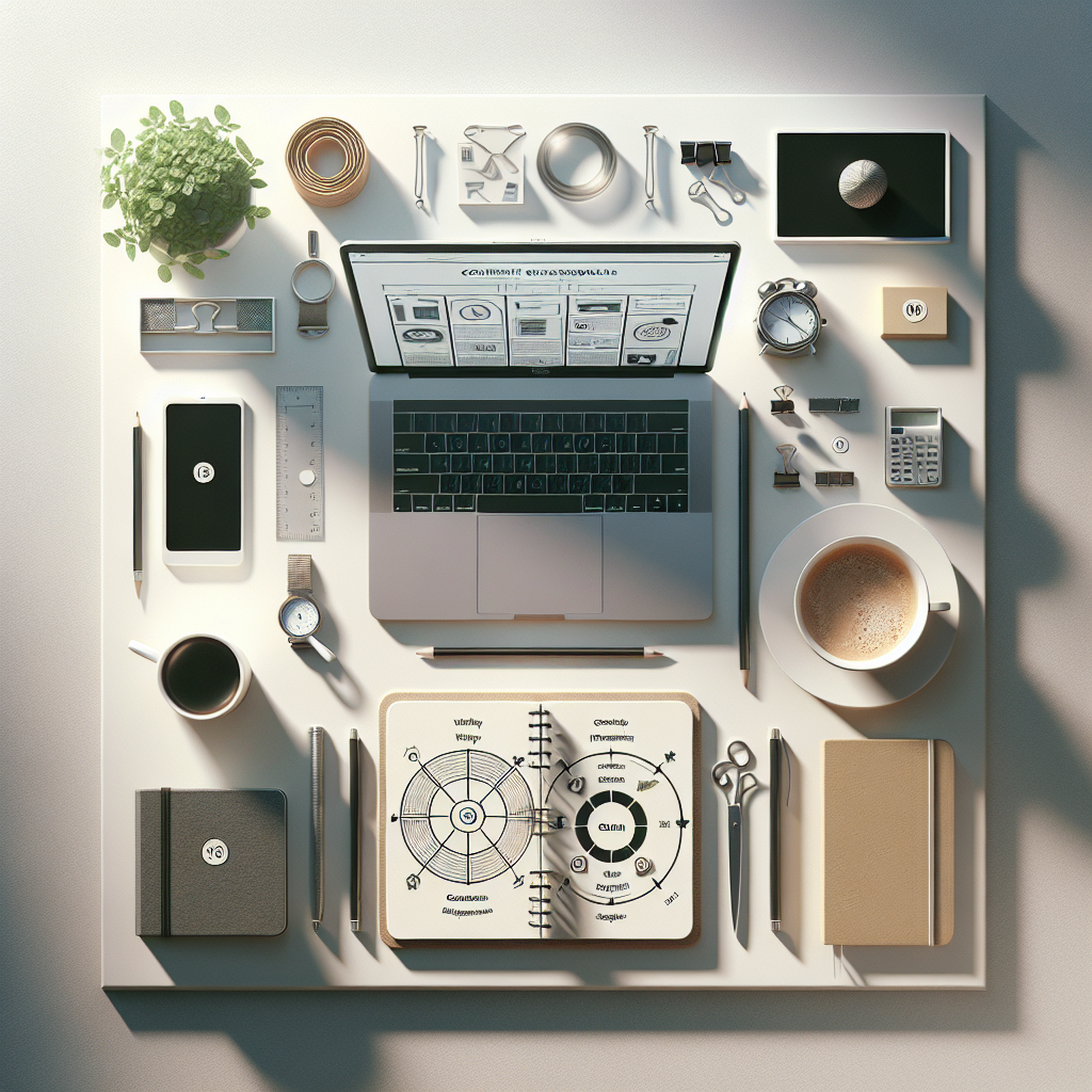 The Paravista Stays Content Framework: 5 Pillars That Drive Bookings - paravista stays