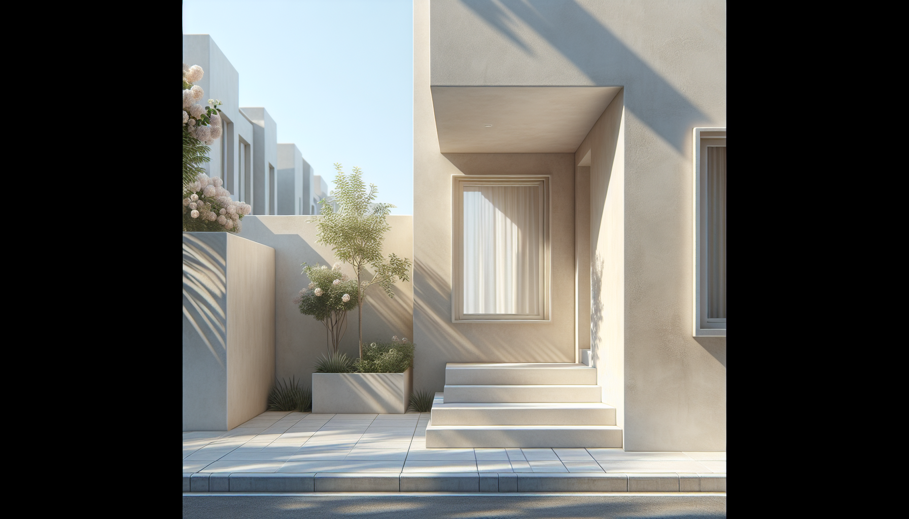 Power Wash Stucco Exterior: The Complete Guide to Avoiding $5,000+ Damage