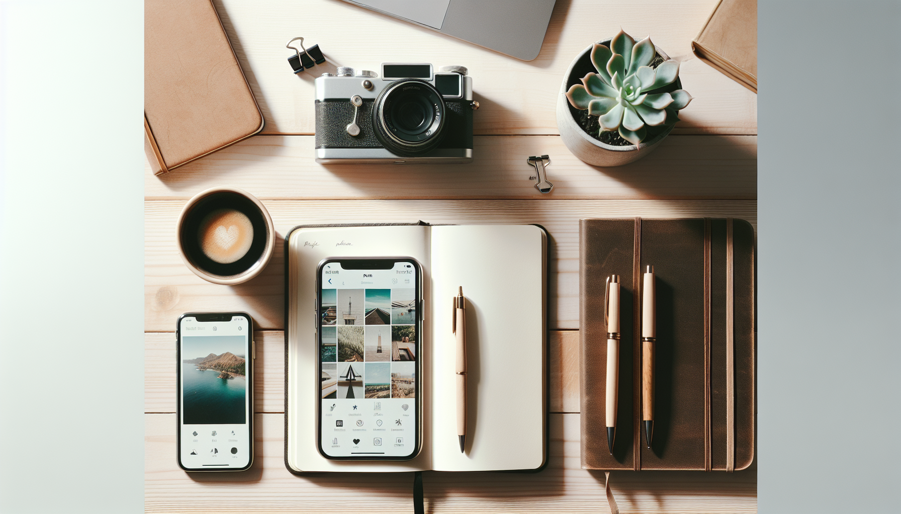 The Vacation Rental Host's Complete Guide to Influencer Marketing: From DMs to Bookings