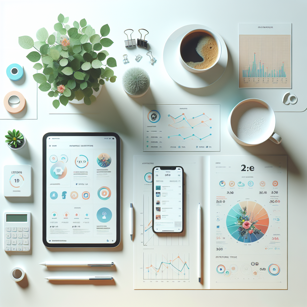 The Vacation Rental Influencer Marketing Landscape in 2024 - Vacation Rental & Influencer Marketing