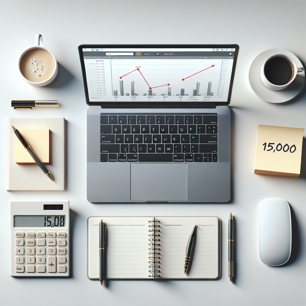 My $47/Night Mistake That Cost Me $15,000 in Lost Revenue - vacation rental pricing strategy per night