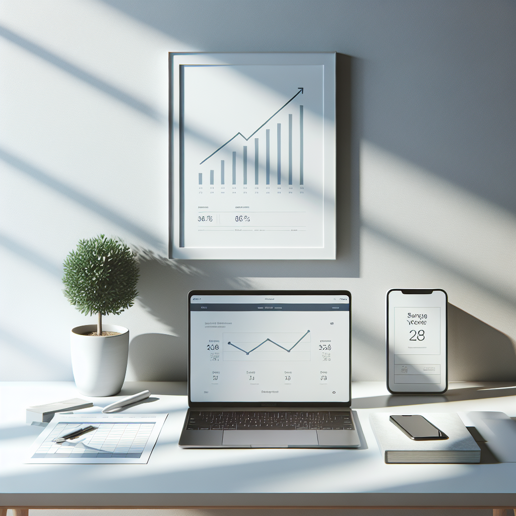 The Dynamic Per-Night Pricing Framework That Changed Everything - vacation rental pricing strategy per night