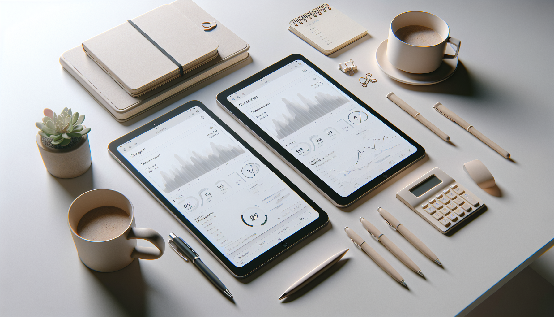 VRBO vs Airbnb for Hosts: A Creator's Real Journey Managing Properties on Both Platforms