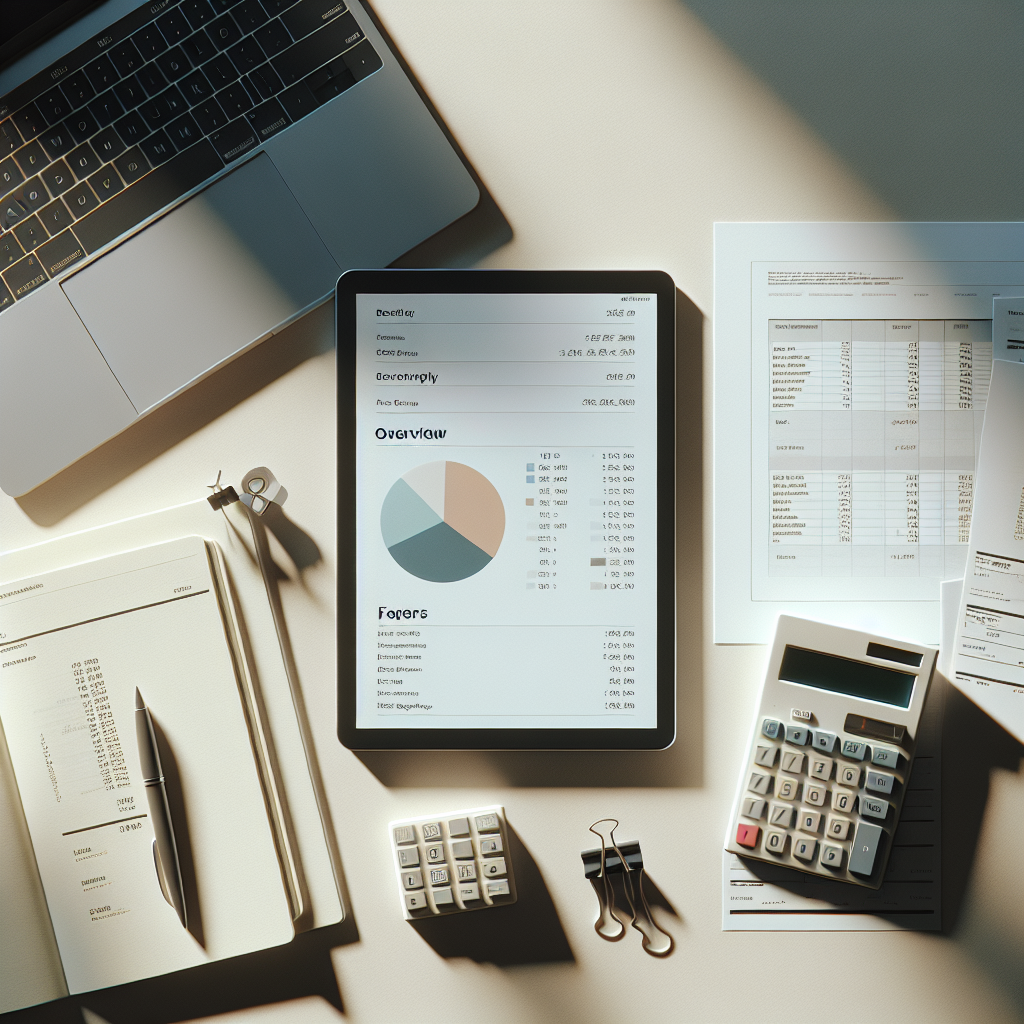 Platform Fees Breakdown: Where Your Money Actually Goes - vrbo vs airbnb for hosts comparison