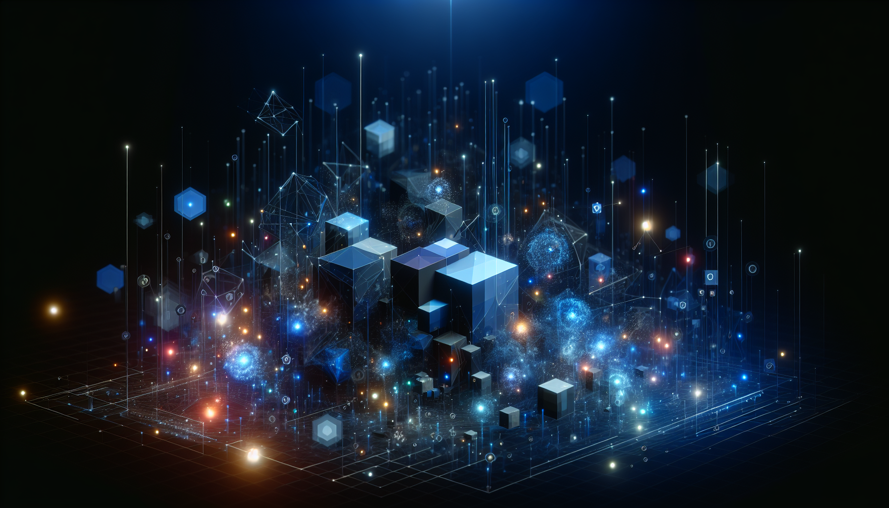 Ahrefs vs Semrush vs Outpacer: Which SEO Tool Do You Actually Need?