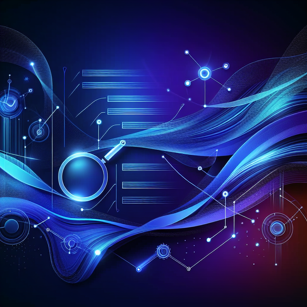 SEO tools comparison