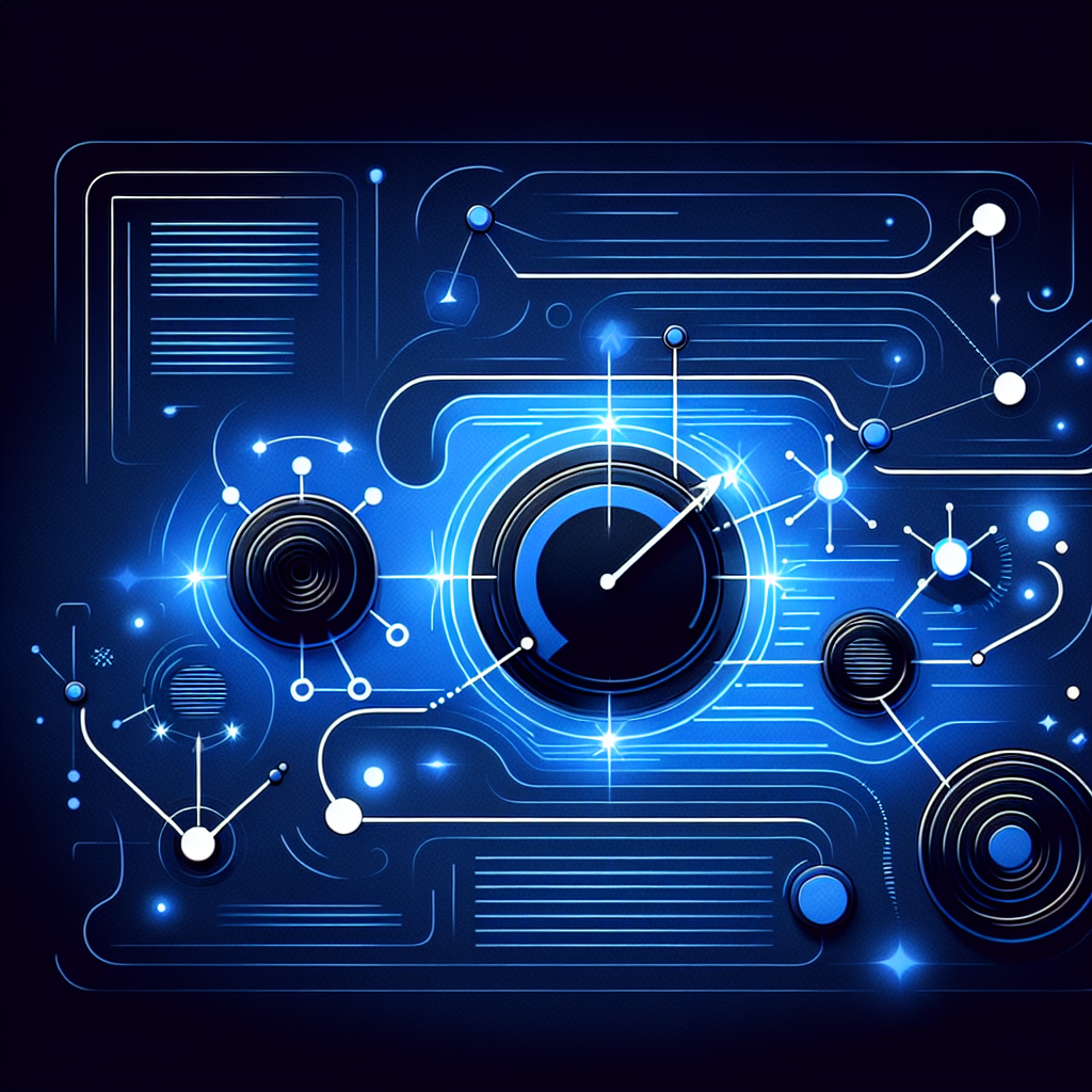 Content optimization