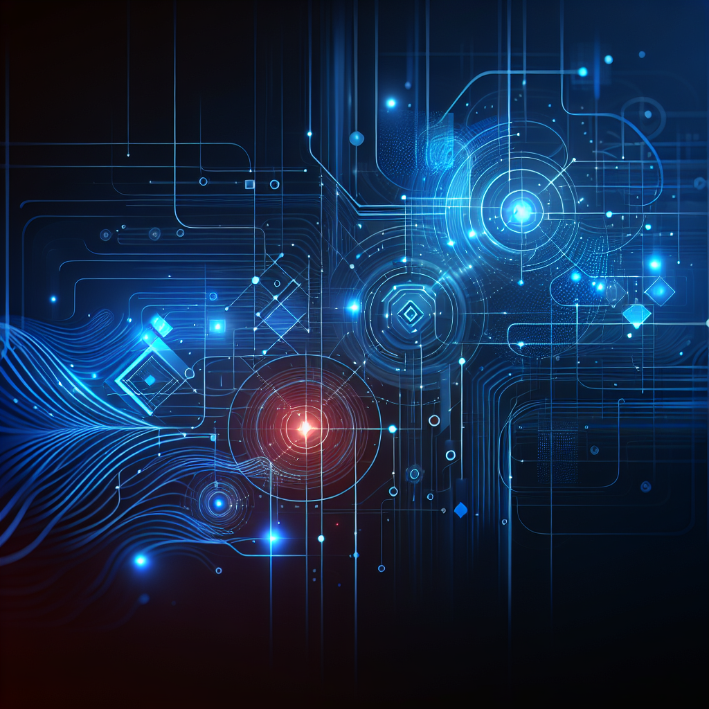 ai citation optimization geo guide illustration