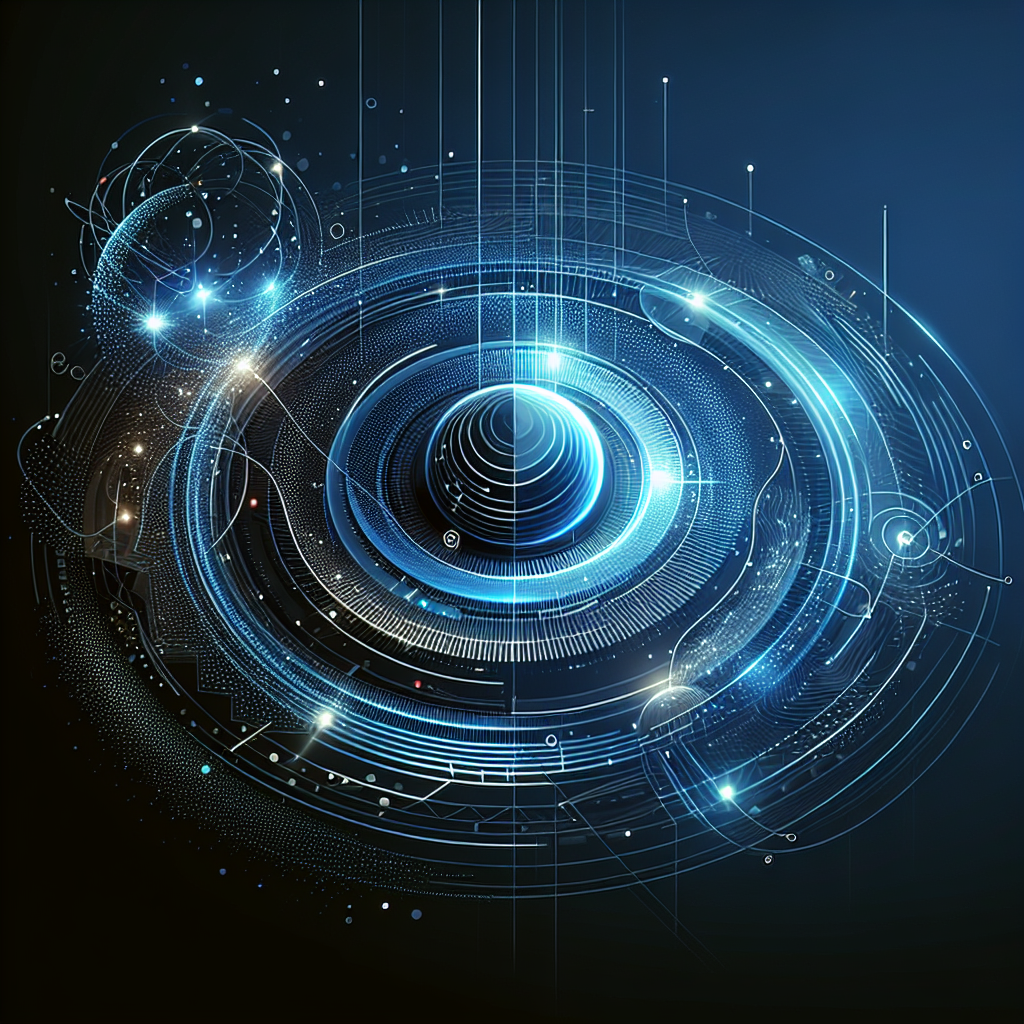 ai citation optimization geo guide diagram
