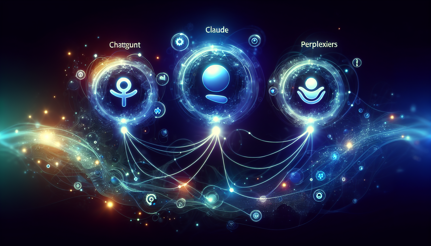 The Complete Guide to AI Citation Optimization (GEO) in 2026
