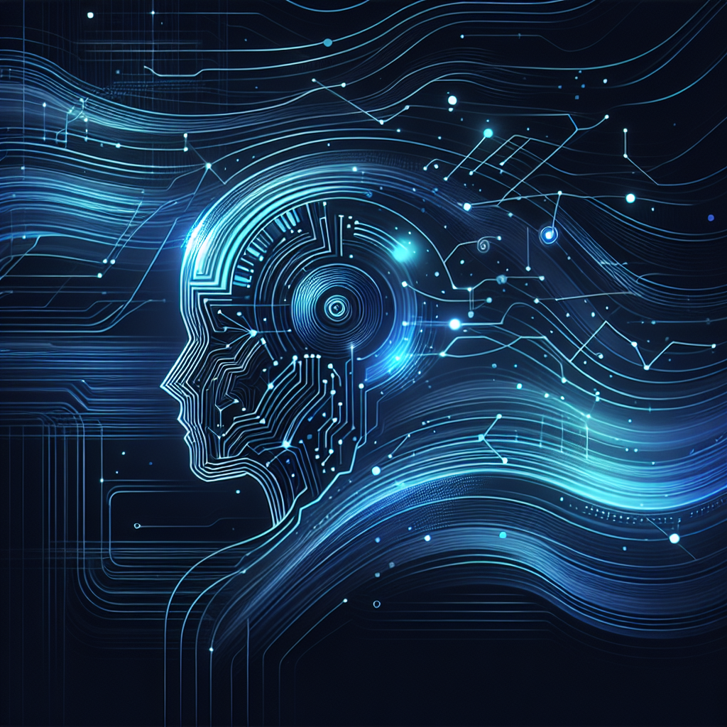 AI Content Tools That Auto-Publish to WordPress in 2026