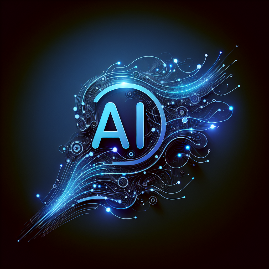 AI Content Tools That Auto-Publish to WordPress in 2026 diagram