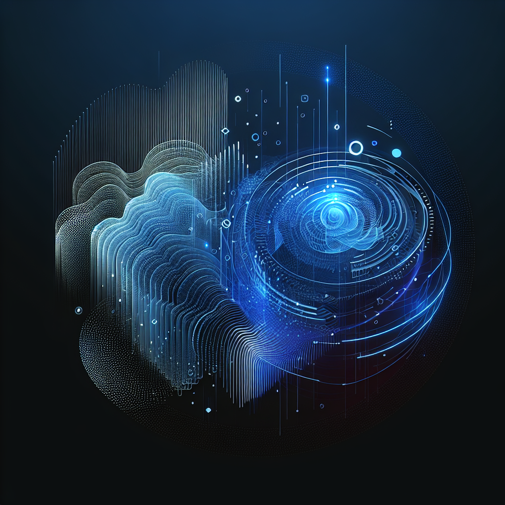 AI Overviews: How Google AI Search Changes Your SEO Strategy