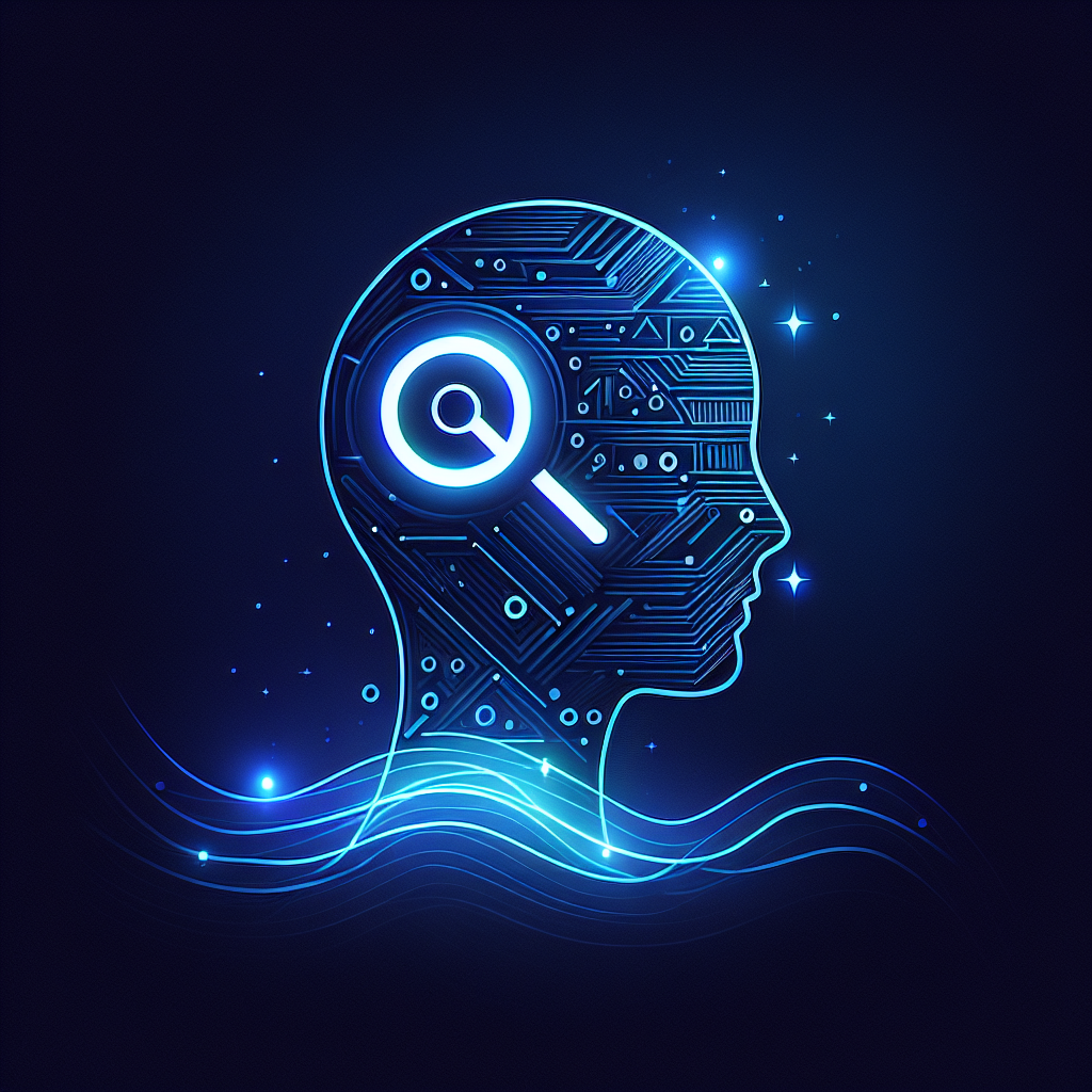 AI Overviews: How Google AI Search Changes Your SEO Strategy diagram