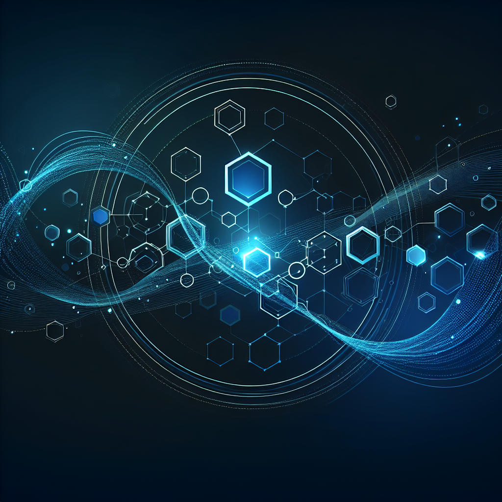 backlink exchange networks explained illustration