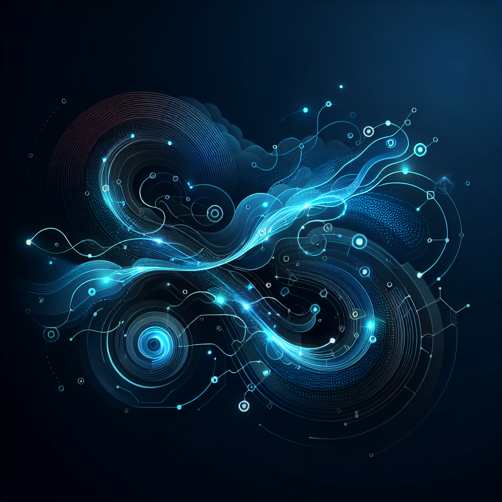 backlink exchange networks explained diagram