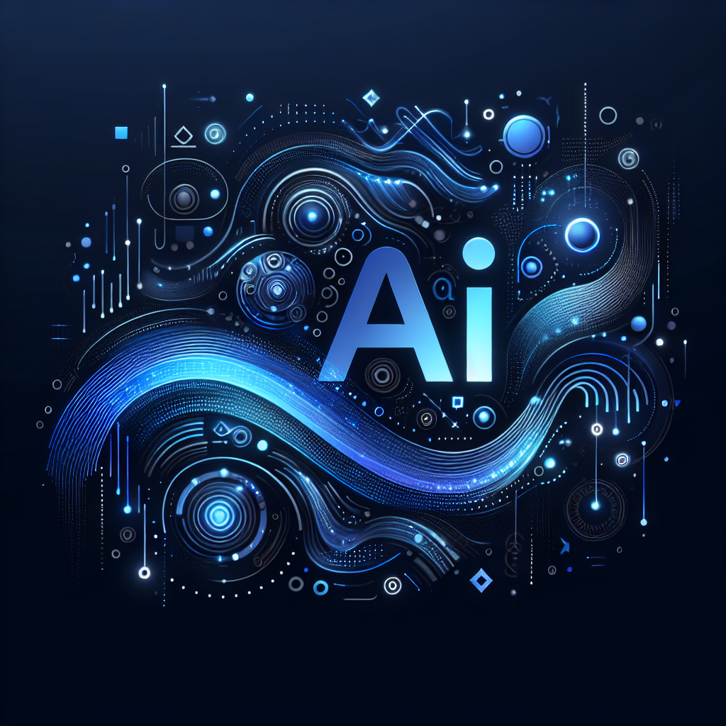 7 Best AI Blog Writers That Actually Produce SEO Content in 2026 diagram