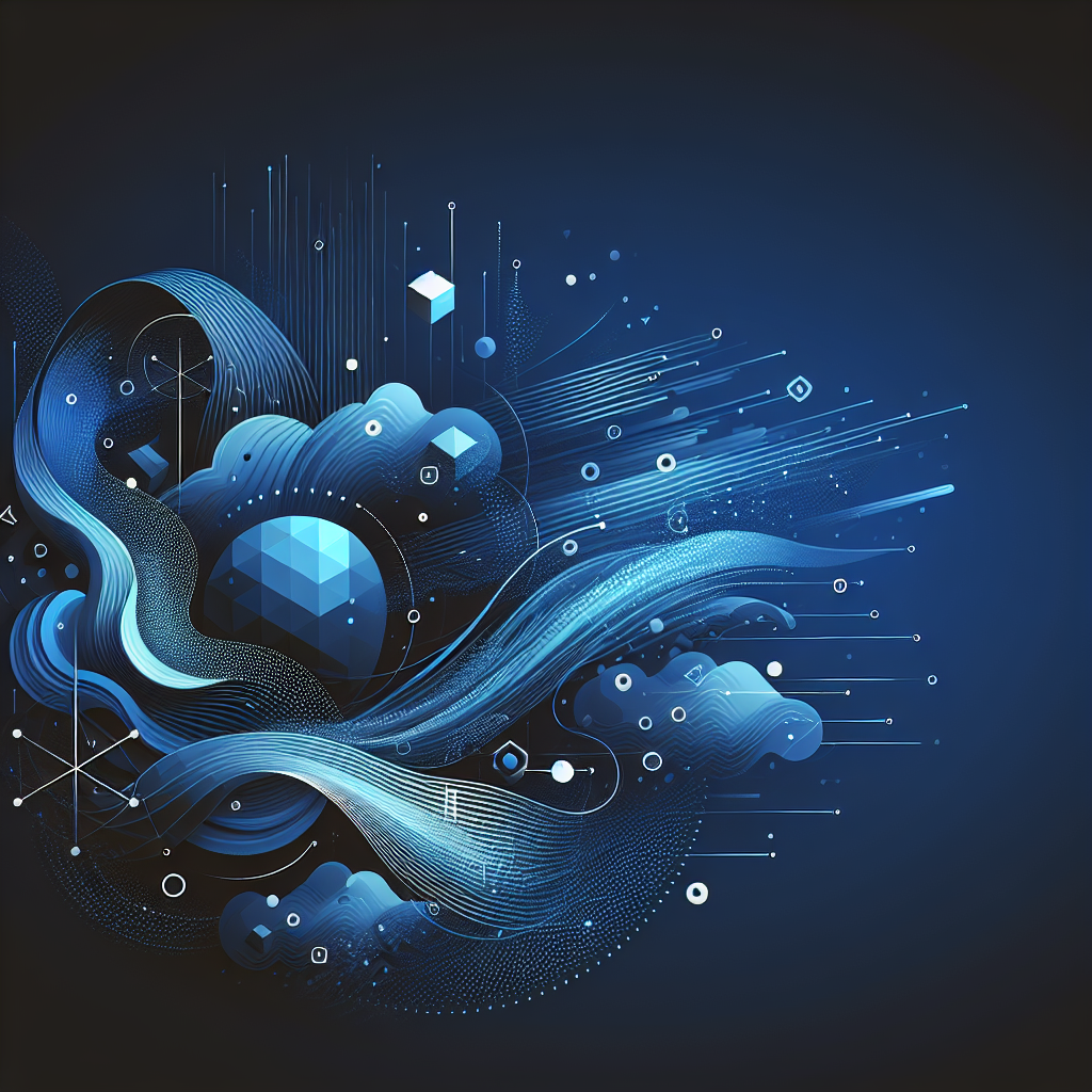 Content optimization