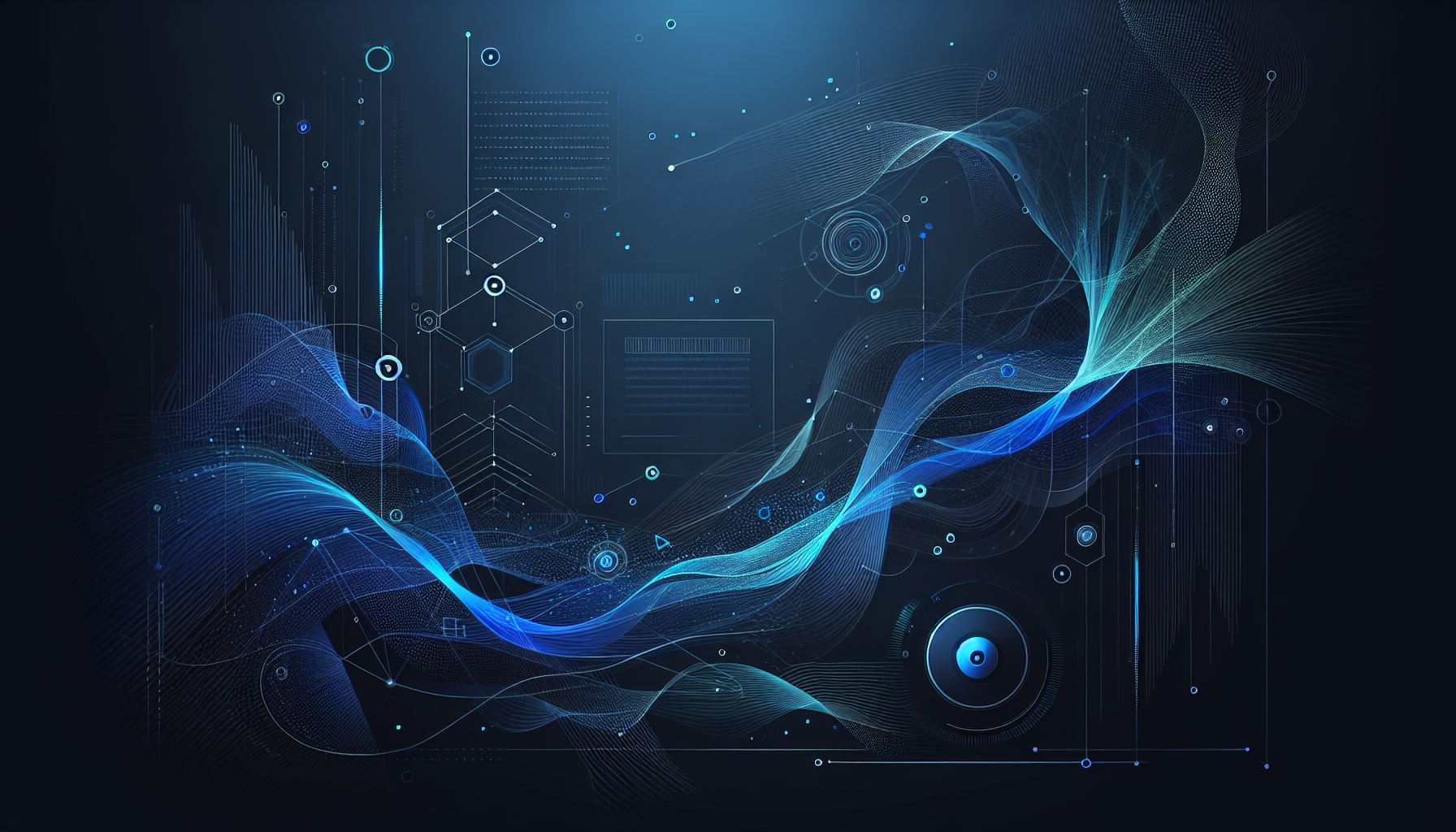 15 Best AI SEO Tools in 2026: Features, Pricing, and Honest Reviews