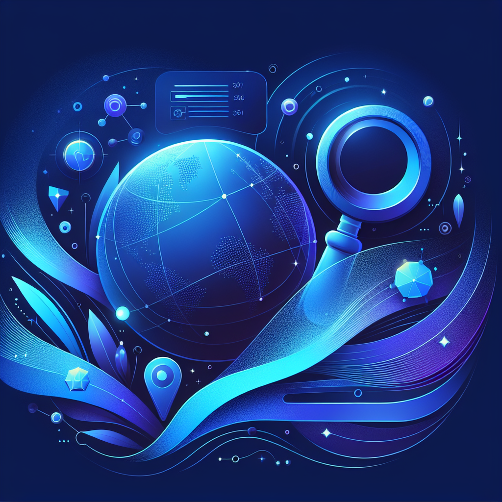 SEO tools comparison