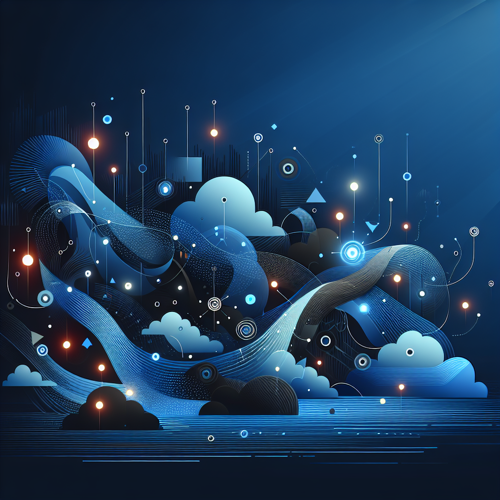 Content optimization