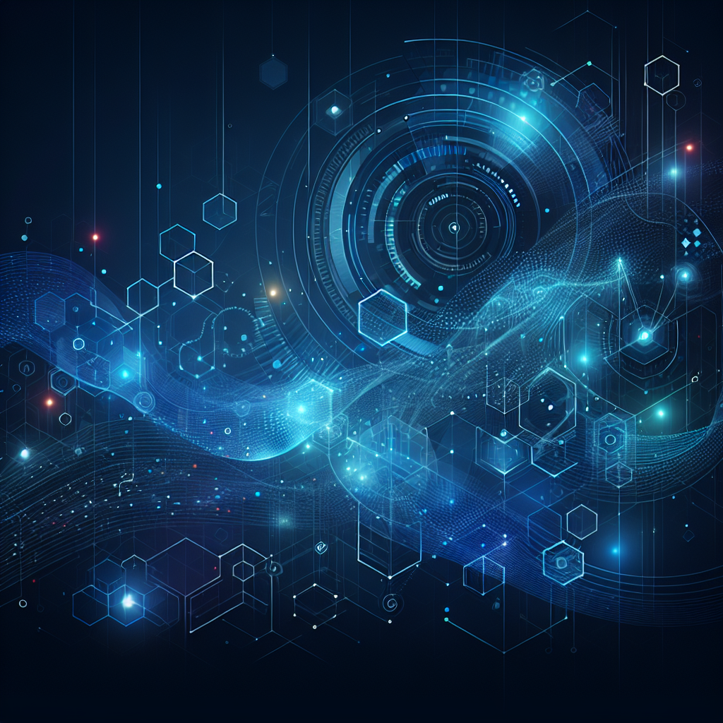 How to Connect Your AI Agent to Outpacer (MCP + API Guide)