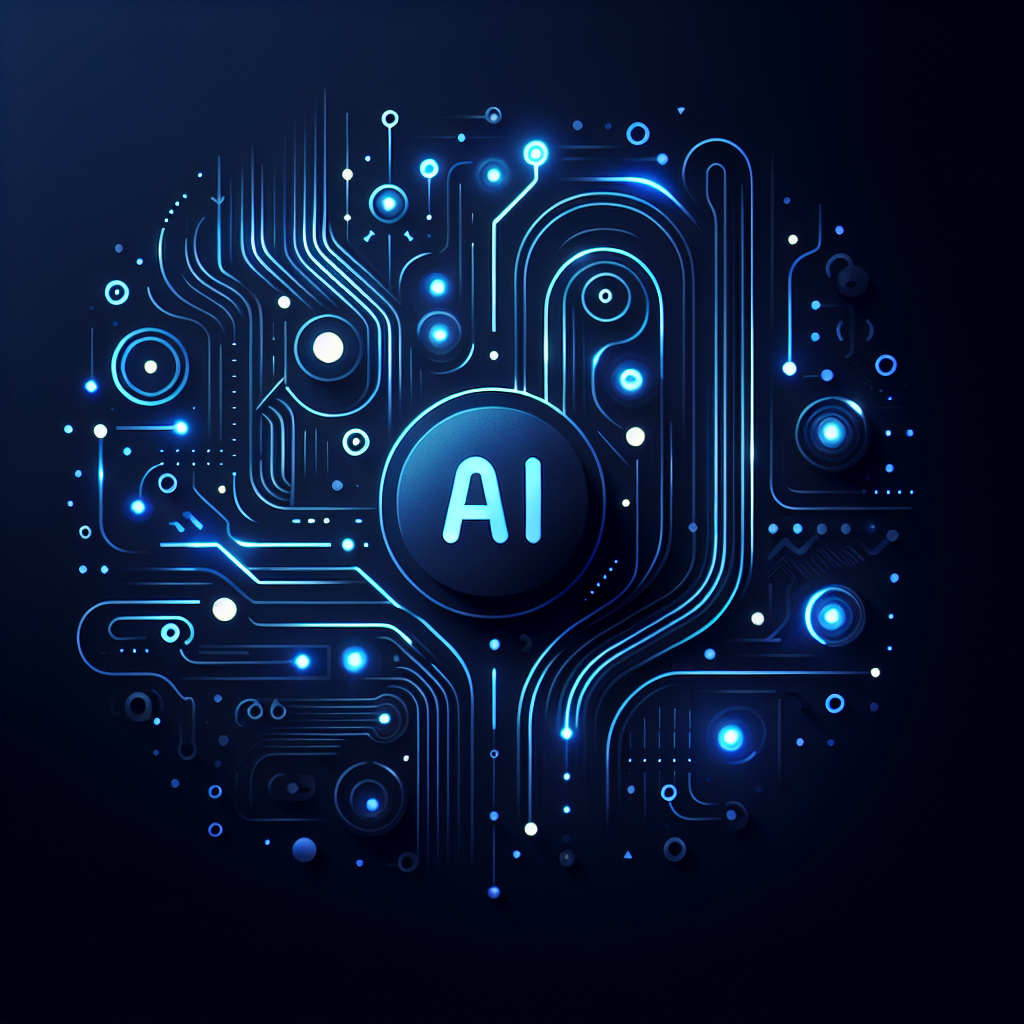 How to Connect Your AI Agent to Outpacer (MCP + API Guide) diagram
