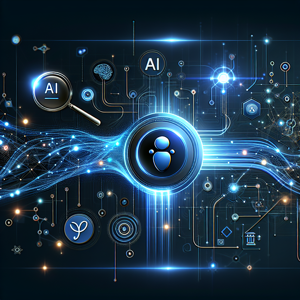 How to Connect Your AI Agent to an SEO Platform (MCP + API Guide) illustration