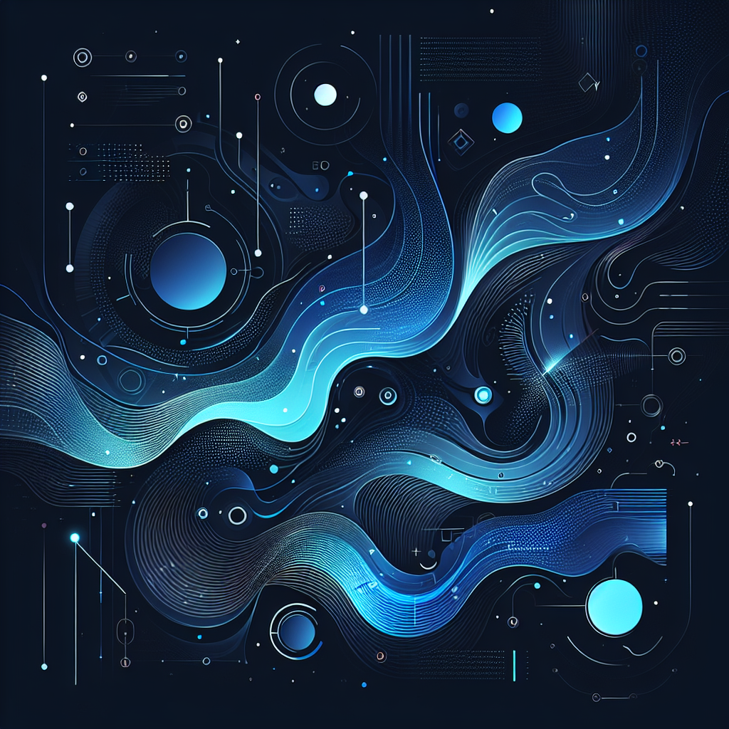 Content Decay: Why Your Old Posts Stop Ranking and How to Fix Them