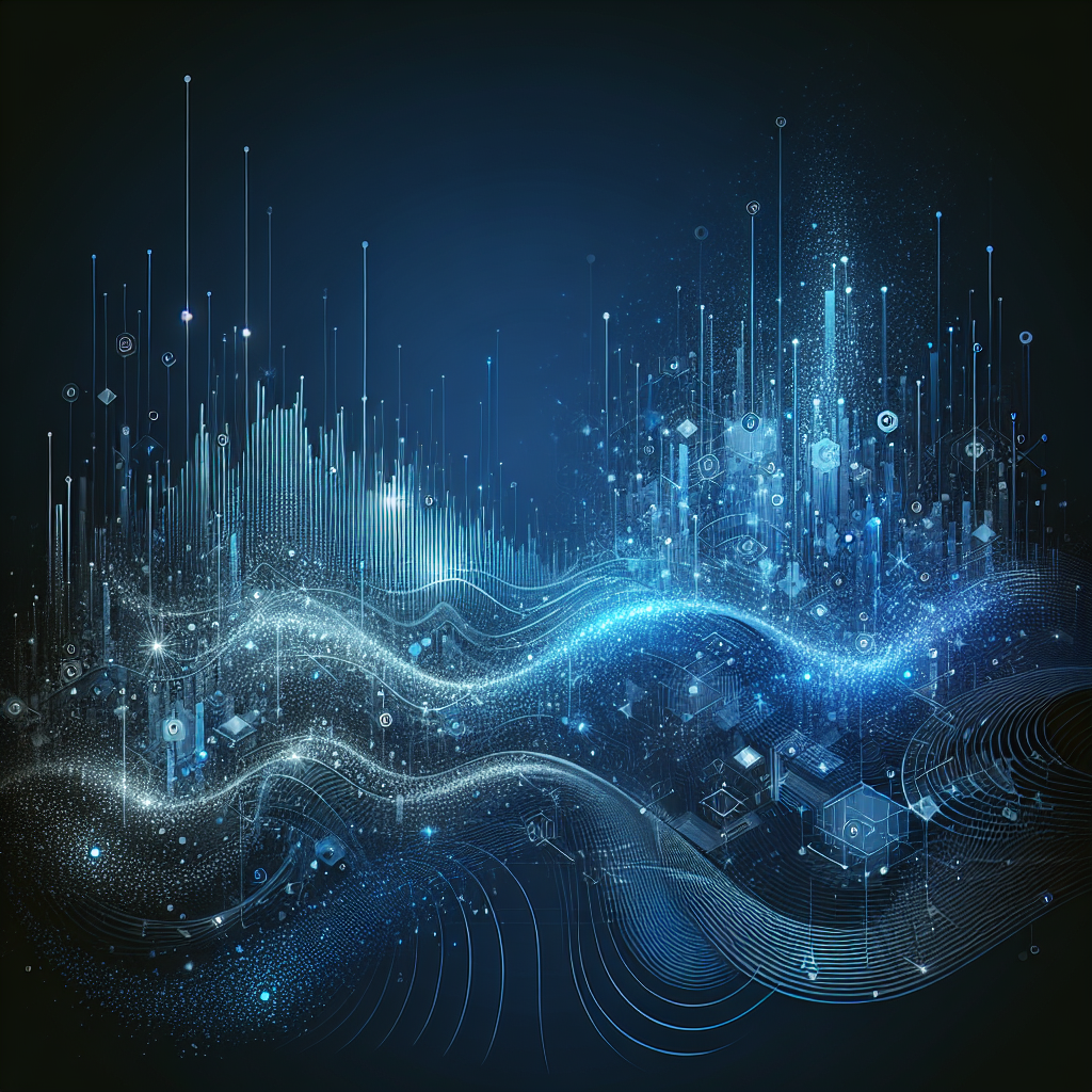 Content Decay: Why Your Old Posts Stop Ranking and How to Fix Them diagram