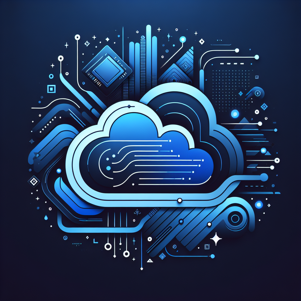 content pipeline explained diagram