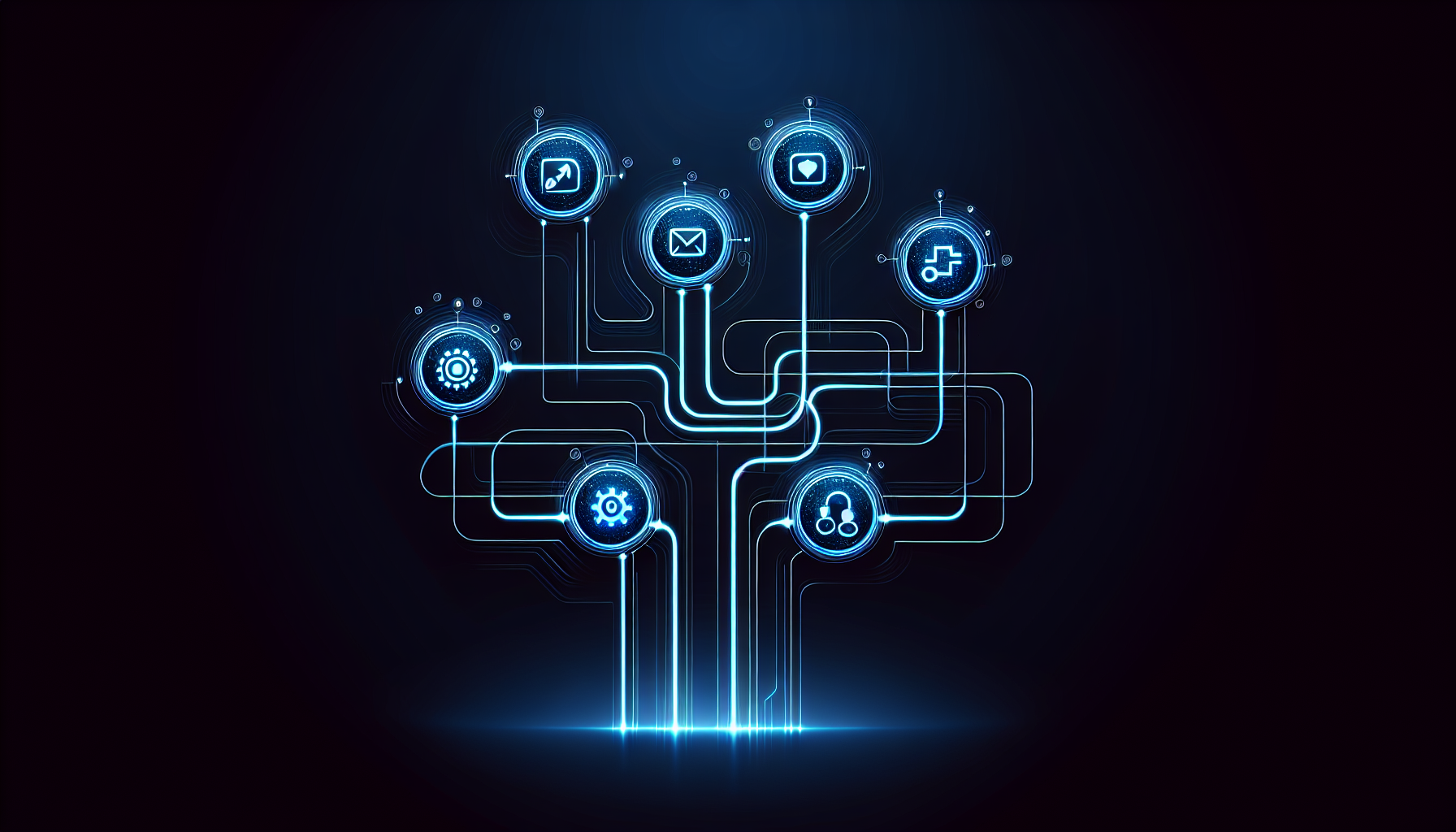 How Outpacer's 6-Stage Content Pipeline Produces Expert-Level Articles