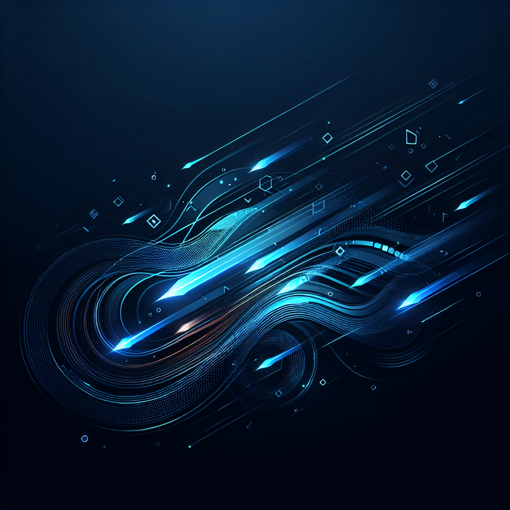 The Content Velocity Strategy: Why Publishing Speed Matters for SEO