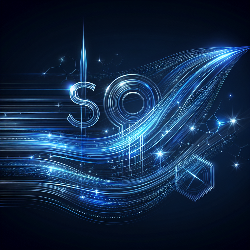 The Content Velocity Strategy: Why Publishing Speed Matters for SEO diagram