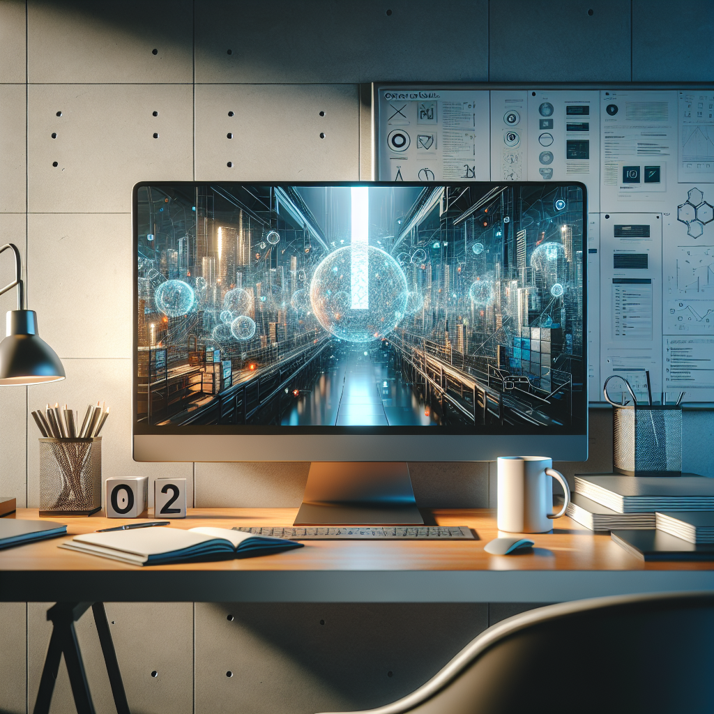 Core Web Vitals: What They Are and How to Fix Them illustration