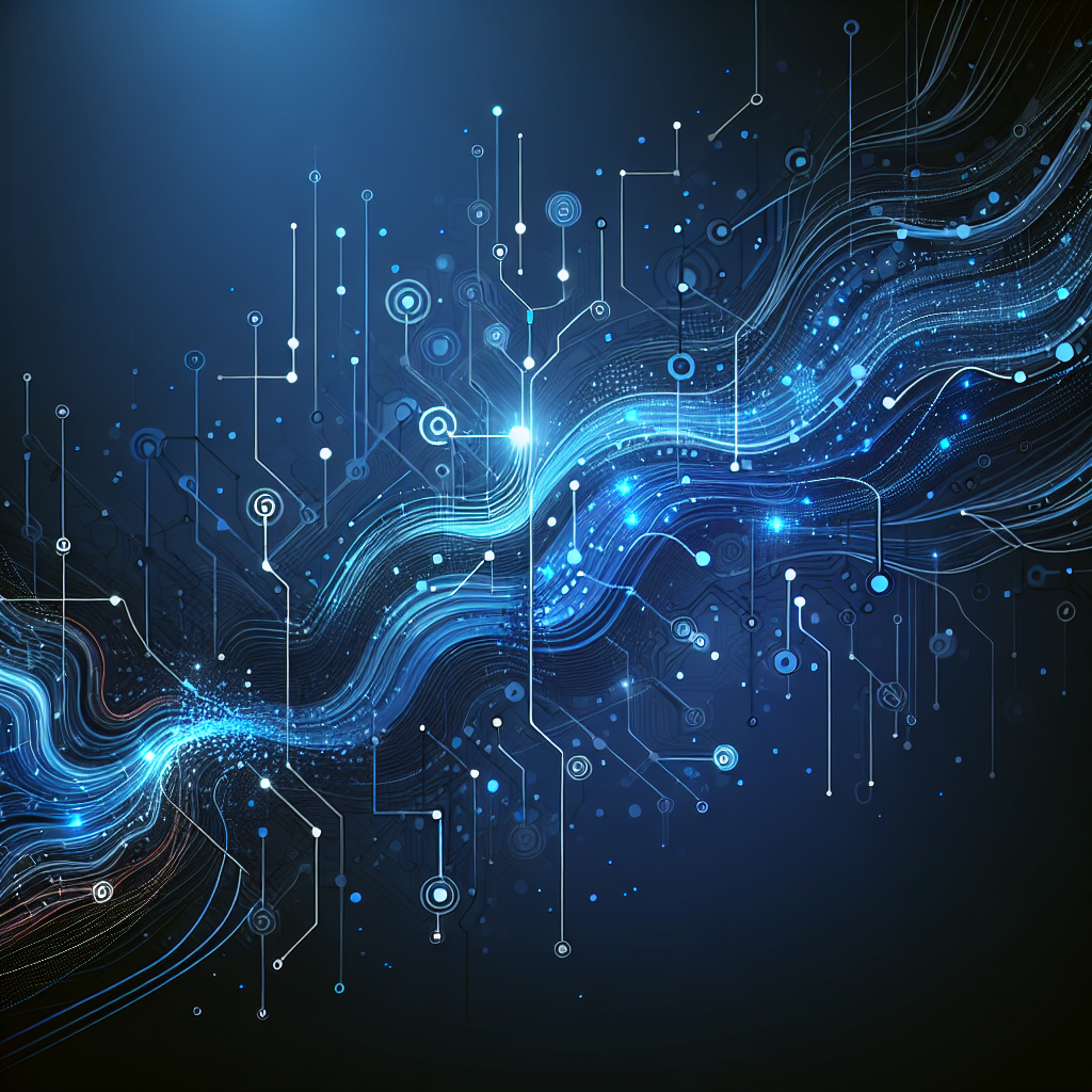 SEO for DeepSeek, Grok, and Perplexity: Optimizing Beyond Google and ChatGPT illustration