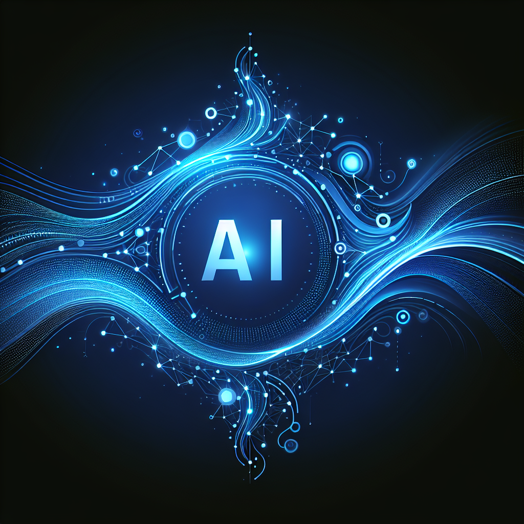 E-E-A-T for AI Content: How to Add Expertise Signals That Google Trusts