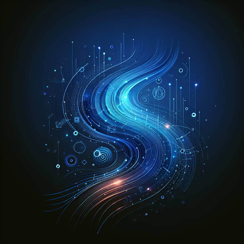 Free SEO Tools from Outpacer: What They Do and How to Use Them