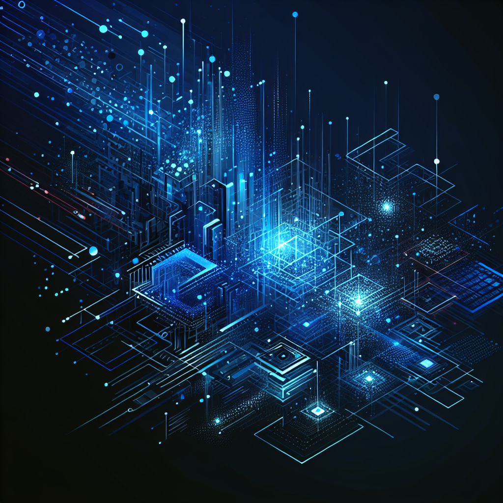 Free SEO Tools from Outpacer: What They Do and How to Use Them diagram