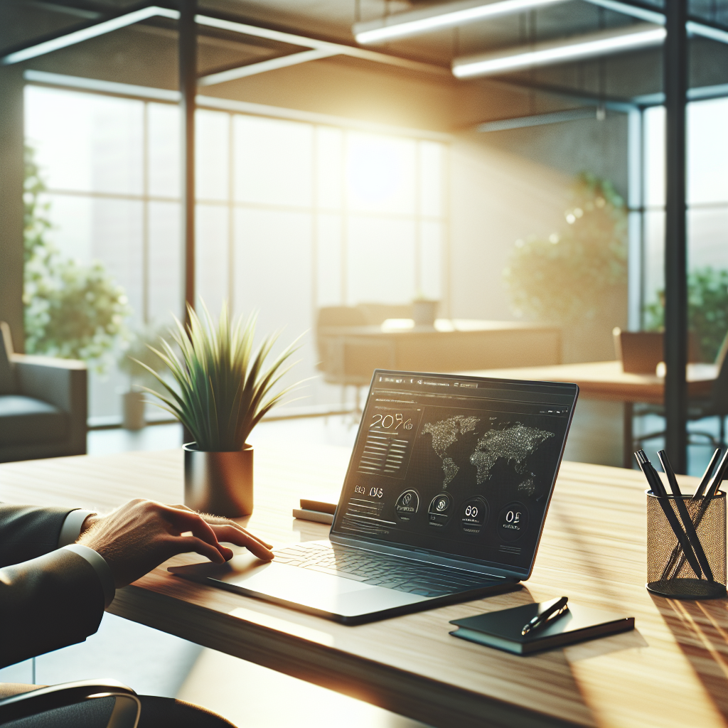 Google Business Profile Optimization: Complete 2026 Guide diagram